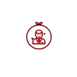 هدیه برای آقایان