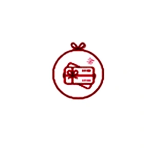 هدایای تبلیغاتی